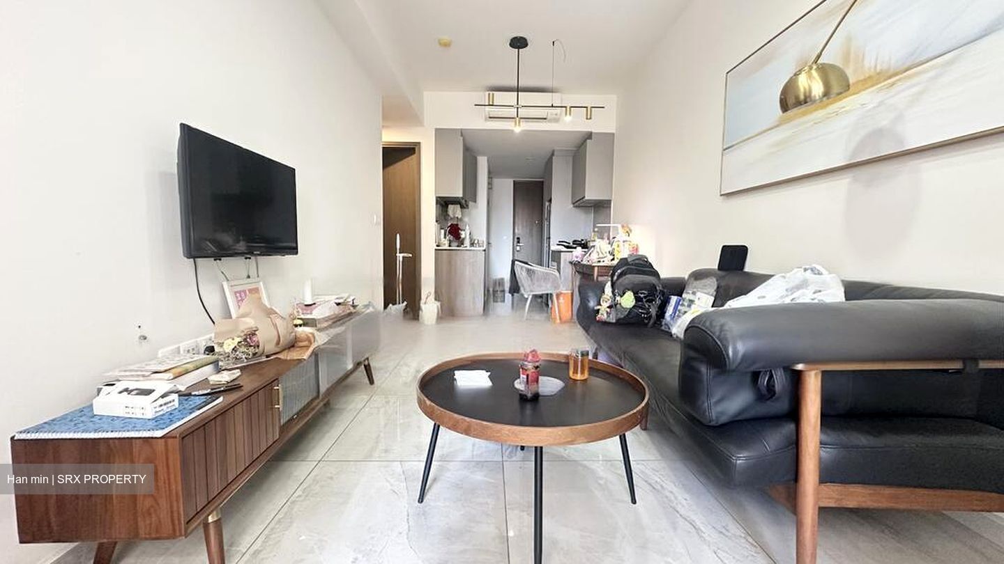 The Addition (D13), Apartment #462905991